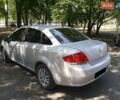 Сірий Фіат Лінеа, об'ємом двигуна 1.37 л та пробігом 200 тис. км за 3300 $, фото 26 на Automoto.ua