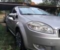 Сірий Фіат Лінеа, об'ємом двигуна 1.25 л та пробігом 254 тис. км за 4300 $, фото 35 на Automoto.ua