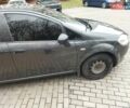 Серый Фиат Линеа, объемом двигателя 1.37 л и пробегом 143 тыс. км за 4400 $, фото 14 на Automoto.ua