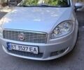 Сірий Фіат Лінеа, об'ємом двигуна 1.3 л та пробігом 175 тис. км за 5800 $, фото 1 на Automoto.ua