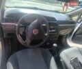 Сірий Фіат Лінеа, об'ємом двигуна 1.37 л та пробігом 152 тис. км за 6000 $, фото 9 на Automoto.ua