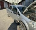 Серый Фиат Линеа, объемом двигателя 0 л и пробегом 44 тыс. км за 3750 $, фото 4 на Automoto.ua