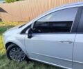 Сірий Фіат Лінеа, об'ємом двигуна 1.25 л та пробігом 254 тис. км за 4300 $, фото 13 на Automoto.ua