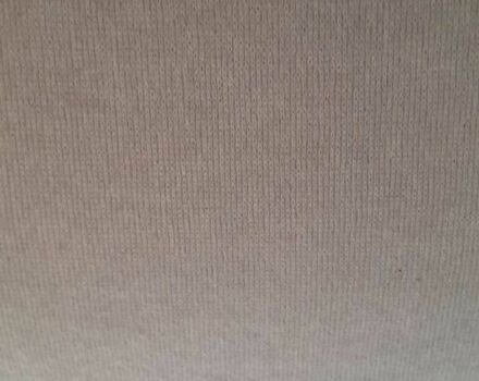 Сірий Фіат Лінеа, об'ємом двигуна 1.4 л та пробігом 145 тис. км за 5500 $, фото 18 на Automoto.ua