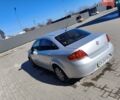 Сірий Фіат Лінеа, об'ємом двигуна 1.3 л та пробігом 265 тис. км за 4450 $, фото 1 на Automoto.ua