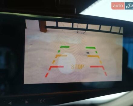 Серый Фиат Линеа, объемом двигателя 1.37 л и пробегом 45 тыс. км за 6600 $, фото 15 на Automoto.ua