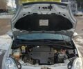 Сірий Фіат Лінеа, об'ємом двигуна 1.25 л та пробігом 54 тис. км за 7700 $, фото 17 на Automoto.ua