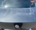 Сірий Фіат Лінеа, об'ємом двигуна 1.4 л та пробігом 146 тис. км за 4500 $, фото 8 на Automoto.ua