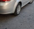 Сірий Фіат Лінеа, об'ємом двигуна 1.3 л та пробігом 175 тис. км за 5800 $, фото 2 на Automoto.ua