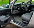 Серый Фиат Линеа, объемом двигателя 1.3 л и пробегом 53 тыс. км за 7700 $, фото 4 на Automoto.ua