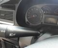 Сірий Фіат Лінеа, об'ємом двигуна 1.4 л та пробігом 145 тис. км за 5500 $, фото 16 на Automoto.ua