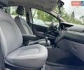 Сірий Фіат Лінеа, об'ємом двигуна 1.25 л та пробігом 175 тис. км за 6200 $, фото 18 на Automoto.ua