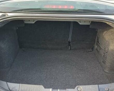 Сірий Фіат Лінеа, об'ємом двигуна 1.25 л та пробігом 54 тис. км за 7700 $, фото 6 на Automoto.ua