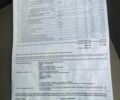Серый Фиат Линеа, объемом двигателя 1.37 л и пробегом 325 тыс. км за 3600 $, фото 14 на Automoto.ua