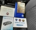 Сірий Фіат Лінеа, об'ємом двигуна 1.4 л та пробігом 145 тис. км за 5500 $, фото 20 на Automoto.ua