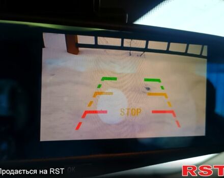 Сірий Фіат Лінеа, об'ємом двигуна 1.4 л та пробігом 440 тис. км за 6600 $, фото 11 на Automoto.ua