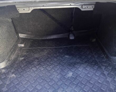 Серый Фиат Линеа, объемом двигателя 1.2 л и пробегом 254 тыс. км за 4600 $, фото 2 на Automoto.ua