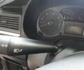 Сірий Фіат Лінеа, об'ємом двигуна 1.4 л та пробігом 153 тис. км за 5100 $, фото 18 на Automoto.ua