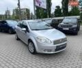 Сірий Фіат Лінеа, об'ємом двигуна 1.25 л та пробігом 175 тис. км за 6200 $, фото 3 на Automoto.ua