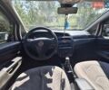 Серый Фиат Линеа, объемом двигателя 1.37 л и пробегом 43 тыс. км за 6950 $, фото 12 на Automoto.ua