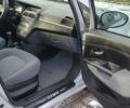 Сірий Фіат Лінеа, об'ємом двигуна 1.25 л та пробігом 54 тис. км за 7700 $, фото 8 на Automoto.ua