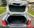 Серый Фиат Линеа, объемом двигателя 1.4 л и пробегом 0 тыс. км за 7500 $, фото 5 на Automoto.ua