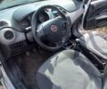 Серый Фиат Линеа, объемом двигателя 1.37 л и пробегом 201 тыс. км за 4800 $, фото 1 на Automoto.ua