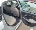Сірий Фіат Лінеа, об'ємом двигуна 1.3 л та пробігом 164 тис. км за 5800 $, фото 11 на Automoto.ua