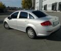 Фіат Лінеа 2013 у Дніпро (Дніпропетровську) на Automoto.ua Сірий Фіат Лінеа, об'ємом двигуна 1.2 л та пробігом 227 тис. км за 5000 $, фото 4 на Automoto.ua
