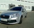 Сірий Фіат Лінеа, об'ємом двигуна 1.2 л та пробігом 233 тис. км за 5500 $, фото 1 на Automoto.ua