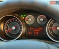 Сірий Фіат Лінеа, об'ємом двигуна 1.25 л та пробігом 159 тис. км за 5200 $, фото 18 на Automoto.ua