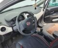 Сірий Фіат Лінеа, об'ємом двигуна 1.3 л та пробігом 164 тис. км за 5800 $, фото 5 на Automoto.ua