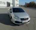 Фіат Лінеа 2013 у Дніпро (Дніпропетровську) на Automoto.ua Сірий Фіат Лінеа, об'ємом двигуна 1.25 л та пробігом 227 тис. км за 5000 $, фото 21 на Automoto.ua