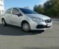 Фіат Лінеа 2013 у Дніпро (Дніпропетровську) на Automoto.ua Сірий Фіат Лінеа, об'ємом двигуна 1.25 л та пробігом 227 тис. км за 5000 $, фото 15 на Automoto.ua