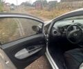 Серый Фиат Линеа, объемом двигателя 1.4 л и пробегом 3 тыс. км за 4320 $, фото 1 на Automoto.ua