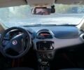 Фіат Лінеа 2013 у Дніпро (Дніпропетровську) на Automoto.ua Сірий Фіат Лінеа, об'ємом двигуна 1.25 л та пробігом 227 тис. км за 5000 $, фото 54 на Automoto.ua