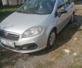 Сірий Фіат Лінеа, об'ємом двигуна 1.37 л та пробігом 182 тис. км за 5300 $, фото 22 на Automoto.ua