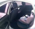 Фіат Лінеа 2013 у Дніпро (Дніпропетровську) на Automoto.ua Сірий Фіат Лінеа, об'ємом двигуна 1.25 л та пробігом 227 тис. км за 5000 $, фото 51 на Automoto.ua