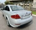 Серый Фиат Линеа, объемом двигателя 0 л и пробегом 9 тыс. км за 8200 $, фото 4 на Automoto.ua
