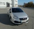 Фіат Лінеа 2013 у Дніпро (Дніпропетровську) на Automoto.ua Сірий Фіат Лінеа, об'ємом двигуна 1.25 л та пробігом 227 тис. км за 5000 $, фото 23 на Automoto.ua