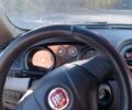 Фіат Лінеа 2013 у Дніпро (Дніпропетровську) на Automoto.ua Сірий Фіат Лінеа, об'ємом двигуна 1.25 л та пробігом 227 тис. км за 5000 $, фото 30 на Automoto.ua