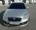 Фіат Лінеа 2013 у Дніпро (Дніпропетровську) на Automoto.ua Сірий Фіат Лінеа, об'ємом двигуна 1.25 л та пробігом 227 тис. км за 5000 $, фото 38 на Automoto.ua