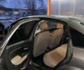 Фиат Линеа 2013 в Сумах на Automoto.ua Серый Фиат Линеа, объемом двигателя 1.3 л и пробегом 105 тыс. км за 7000 $, фото 4 на Automoto.ua