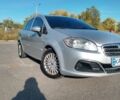 Сірий Фіат Лінеа, об'ємом двигуна 1.2 л та пробігом 246 тис. км за 4516 $, фото 1 на Automoto.ua