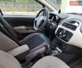 Сірий Фіат Лінеа, об'ємом двигуна 1.3 л та пробігом 164 тис. км за 5800 $, фото 10 на Automoto.ua