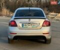 Сірий Фіат Лінеа, об'ємом двигуна 1.25 л та пробігом 159 тис. км за 5200 $, фото 4 на Automoto.ua