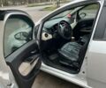 Сірий Фіат Лінеа, об'ємом двигуна 1.4 л та пробігом 278 тис. км за 4600 $, фото 5 на Automoto.ua