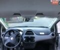 Сірий Фіат Лінеа, об'ємом двигуна 1.4 л та пробігом 195 тис. км за 5000 $, фото 1 на Automoto.ua