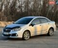 Сірий Фіат Лінеа, об'ємом двигуна 1.25 л та пробігом 159 тис. км за 5200 $, фото 1 на Automoto.ua