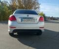 Фіат Лінеа 2013 у Дніпро (Дніпропетровську) на Automoto.ua Сірий Фіат Лінеа, об'ємом двигуна 1.25 л та пробігом 227 тис. км за 5000 $, фото 40 на Automoto.ua